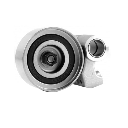 13505-67041 13540-67020 Timing Belt Idler Suitable for Toyota 1KD-FTV 2KD-FTV.