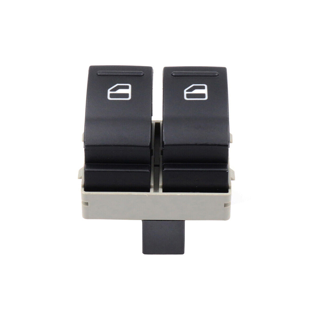 Master Window Switch Driver Side 7E0959855A Suitable For VW Transporter T5 T6 2003ÿ2014