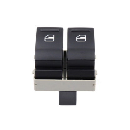 Master Window Switch Driver Side 7E0959855A Suitable For VW Transporter T5 T6 2003ÿ2014