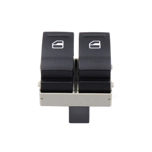 Master Window Switch Suitable for Volkswagen Multivan 2.0L