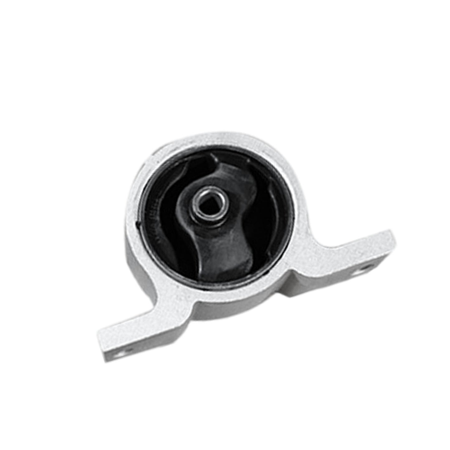 Engine Mount Kit Suitable for Nissan Pulsar N16 1.6L 1.8L