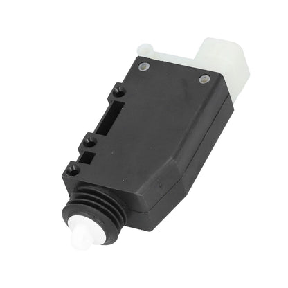 Rear Left & Right Door Lock Actuator Suitable For Holden Commodore VT VX VU 1999-2006.