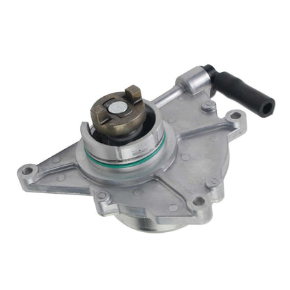 Engine Vacuum Pump Suitable for Hyundai Carnival 2.5L Diesel