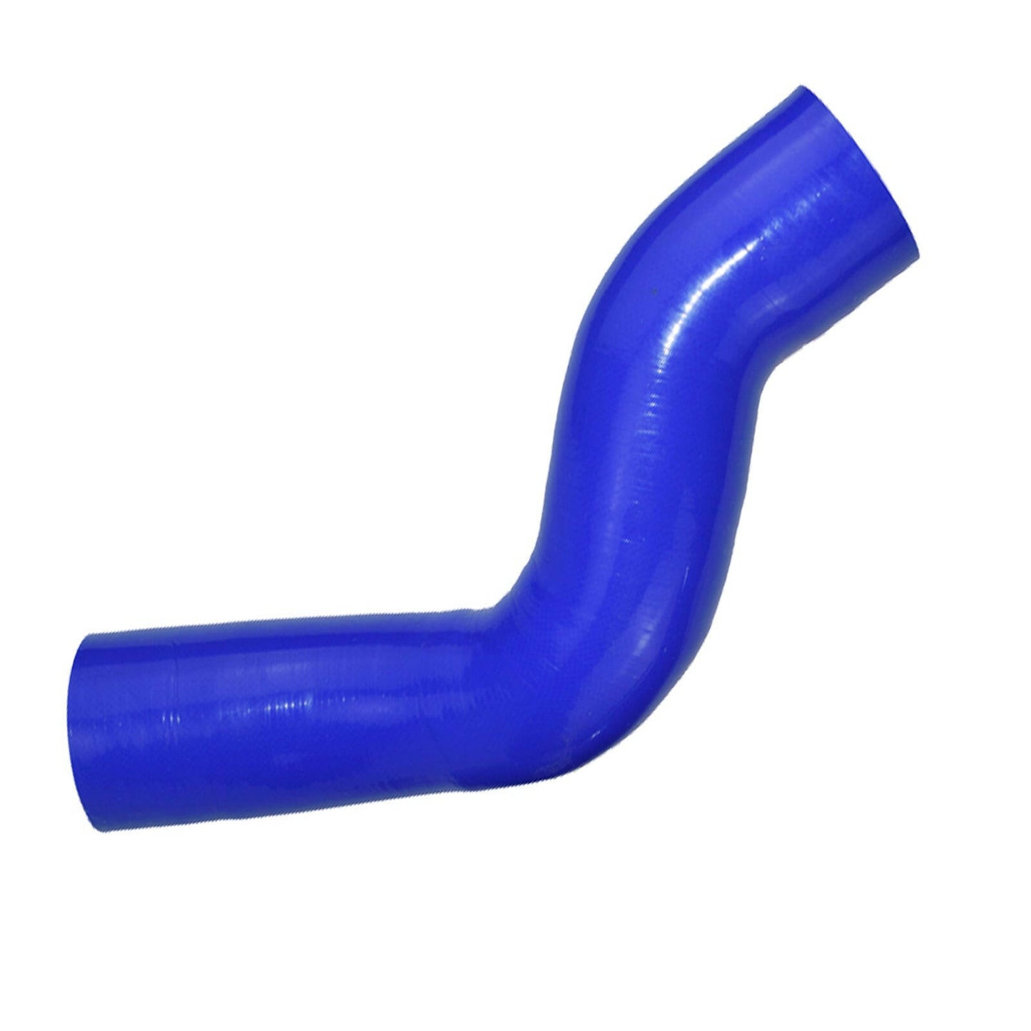 Intercooler Hose Suitable for Mitsubishi Pajero Sport QF QE Triton MQ MR 2.4L.