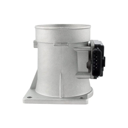 Mass Air Flow (MAF) Sensor Suitable For Ford Falcon 5.0 V8 XR8 F57F-12B579-CA