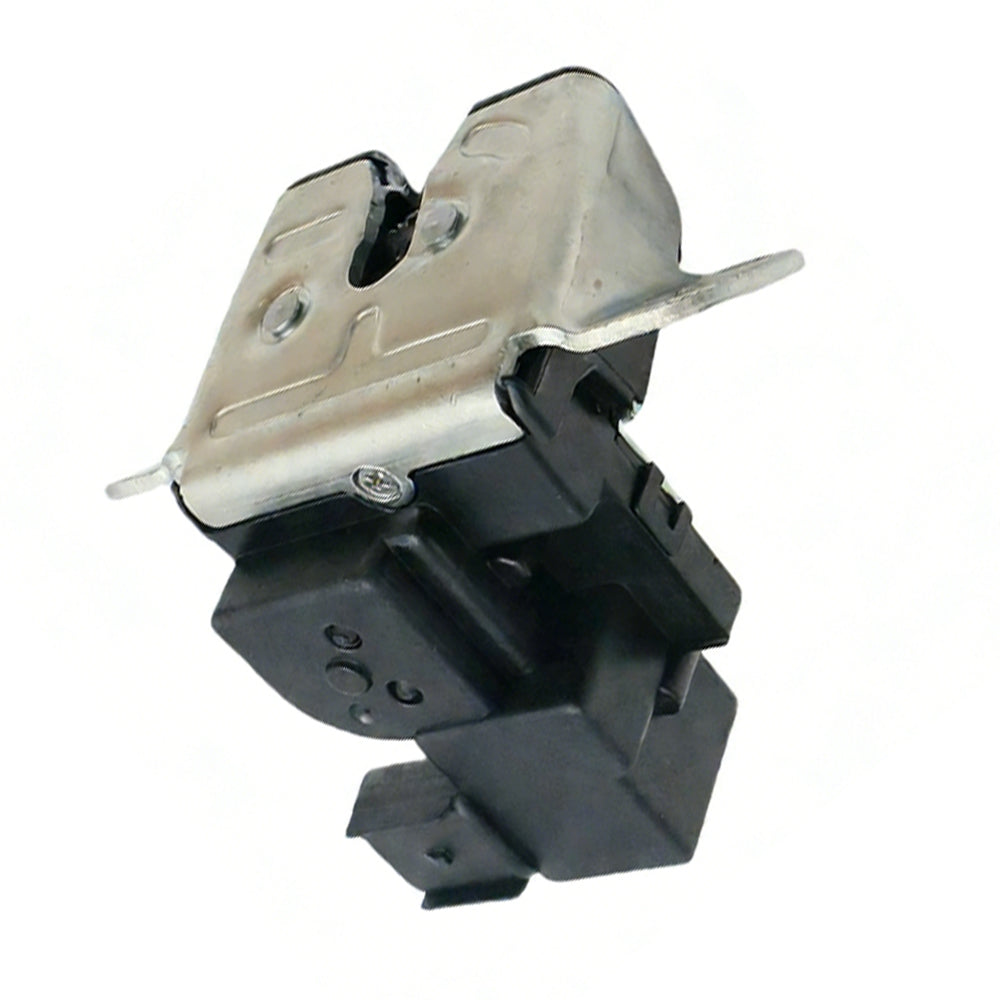 Rear Trunk Lock Actuator Suitable For Hyundai i10 MK2 2013-2020 Ref. 81230-B4010.