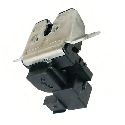 Rear Trunk Lock Actuator Suitable For Hyundai i10 MK2 2013-2020 Ref. 81230-B4010.