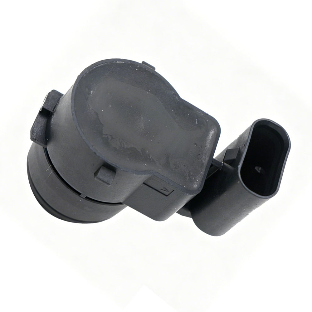 Parking Sensor Suitable for BMW Mini R55 R56 R57 R58 60 2012-2013 Series.