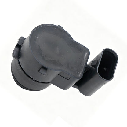 Parking Sensor Suitable for BMW Mini R55 R56 R57 R58 60 2012-2013 Series.