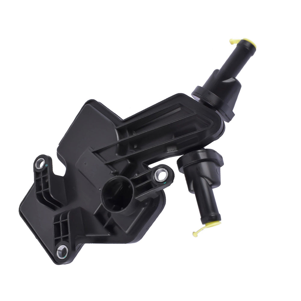 Crankcase Breather Oil Trap Suitable for Alfa Romeo/Fiat/Jeep 1.4 55219081.