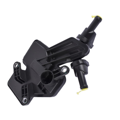 Crankcase Breather Oil Trap Suitable for Alfa Romeo/Fiat/Jeep 1.4 55219081.