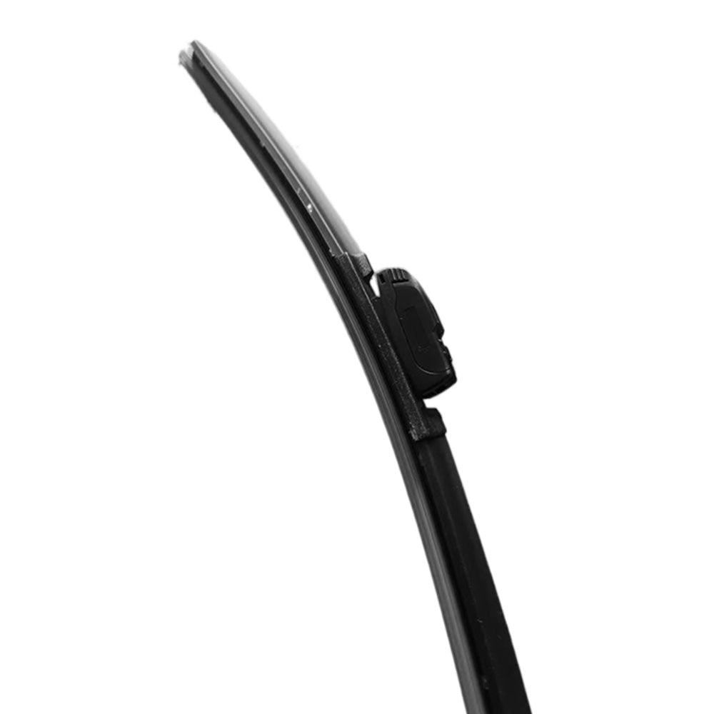 Wiper Blades Front Pair Suitable for Nissan X-Trail T32 26inch & 17inch