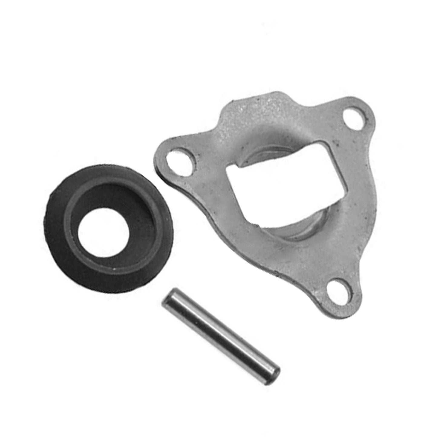 T/F Gearshift Repair Kits Suitable for Mitsubishi Pajero IO 1.8L