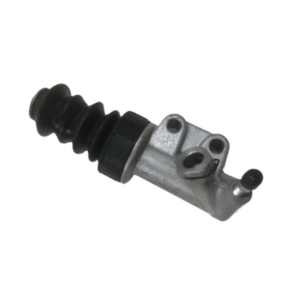 Clutch Slave Cylinder Suitable For Mazda 3 03-13 BK BL BP4S-41-920D CD85-41-920.