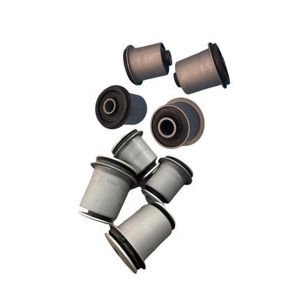Control Arm Bushing Kit Suitable for Toyota Hilux KUN26R 3.0L