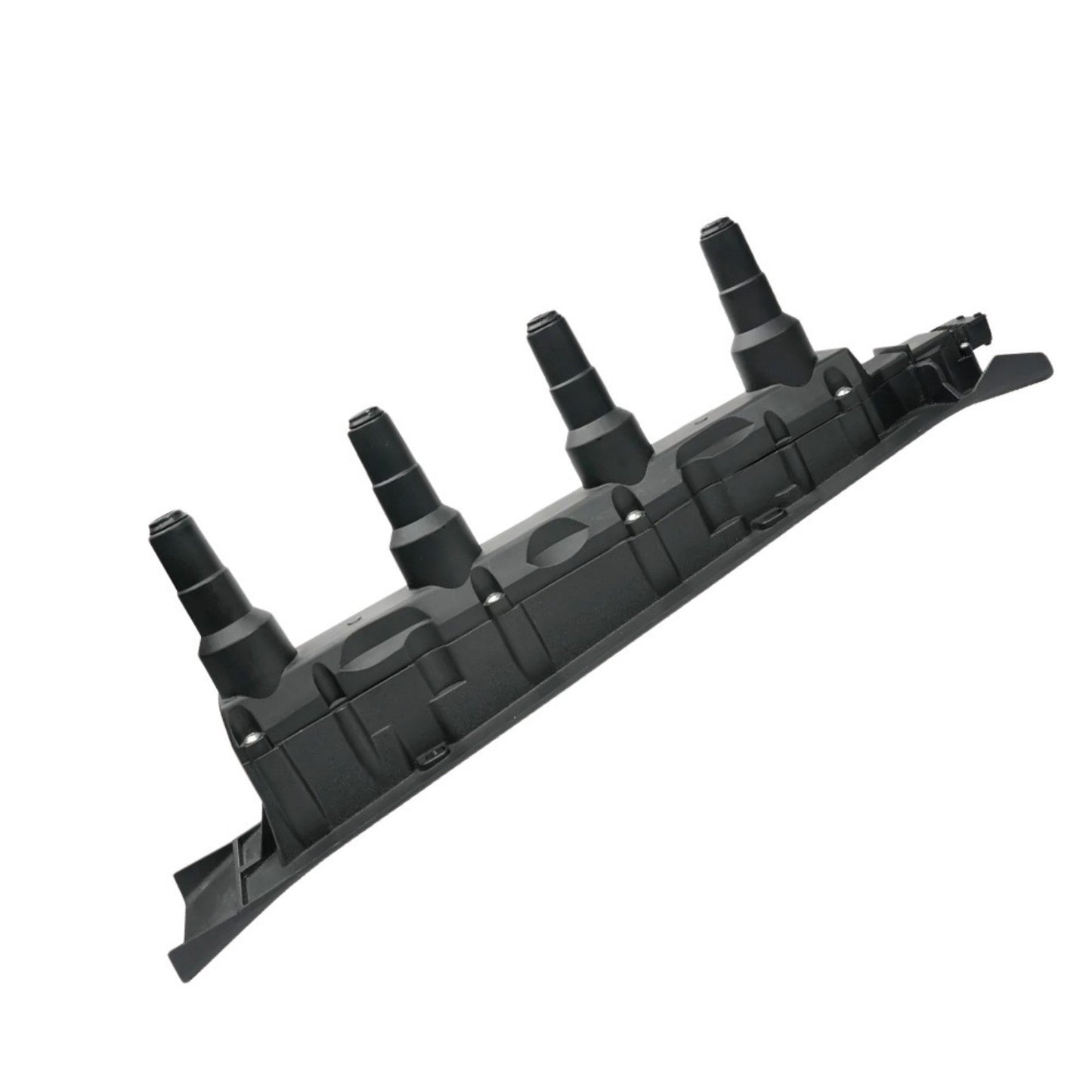Ignition Coil Pack Suitable for Saab 9-3 2.0L Turbo