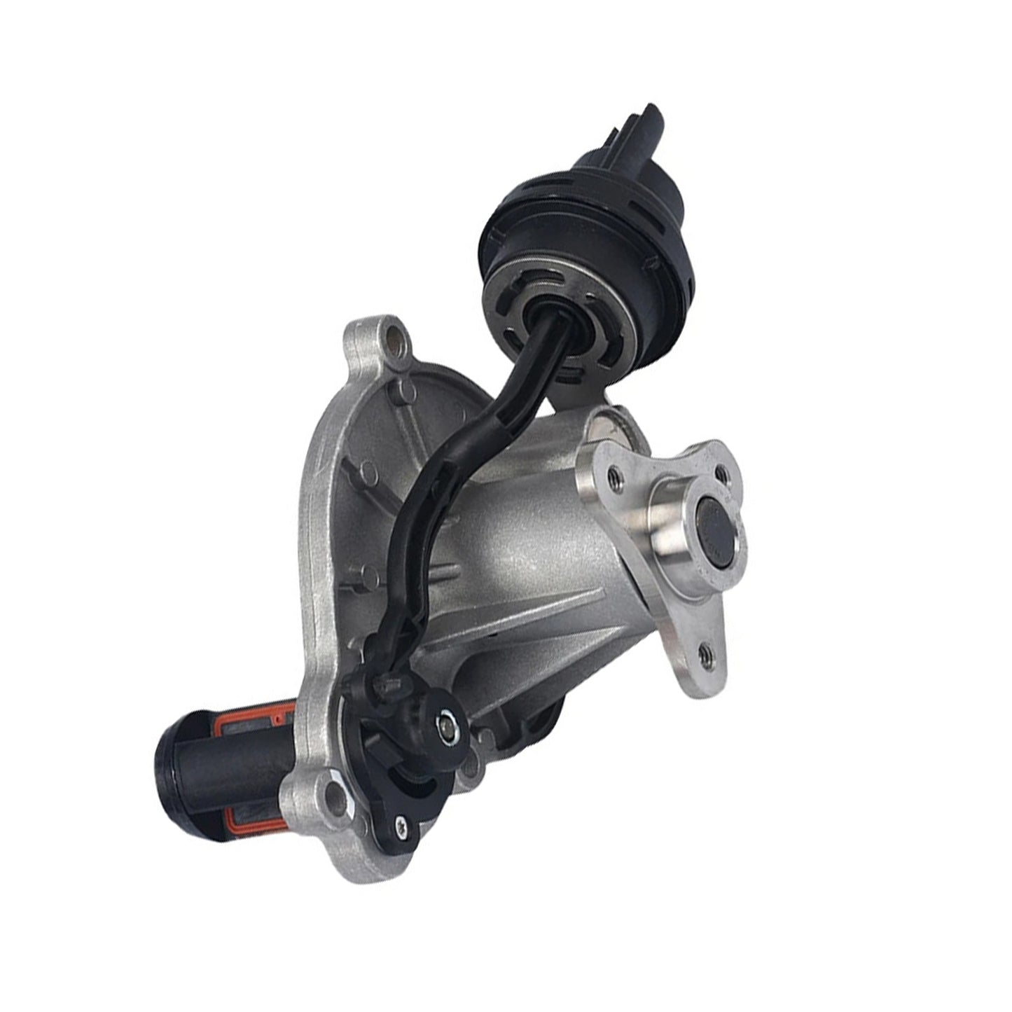 Engine Water Coolant Pump Suitable for BMW 1 Series F20 11518638026