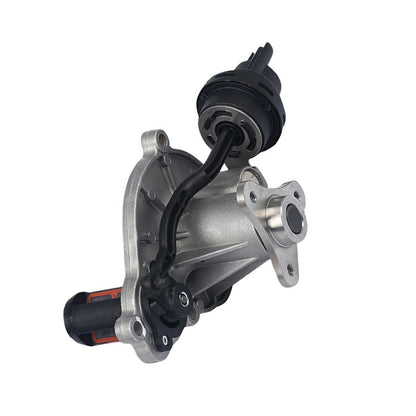 Engine Water Coolant Pump Suitable for BMW 1 Series F20 11518638026
