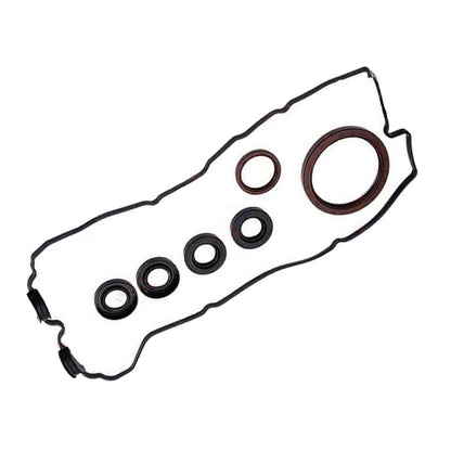 VRS Cylinder Head Gasket Set Suitable for Nissan Pulsar N15 1.6L GA16DE