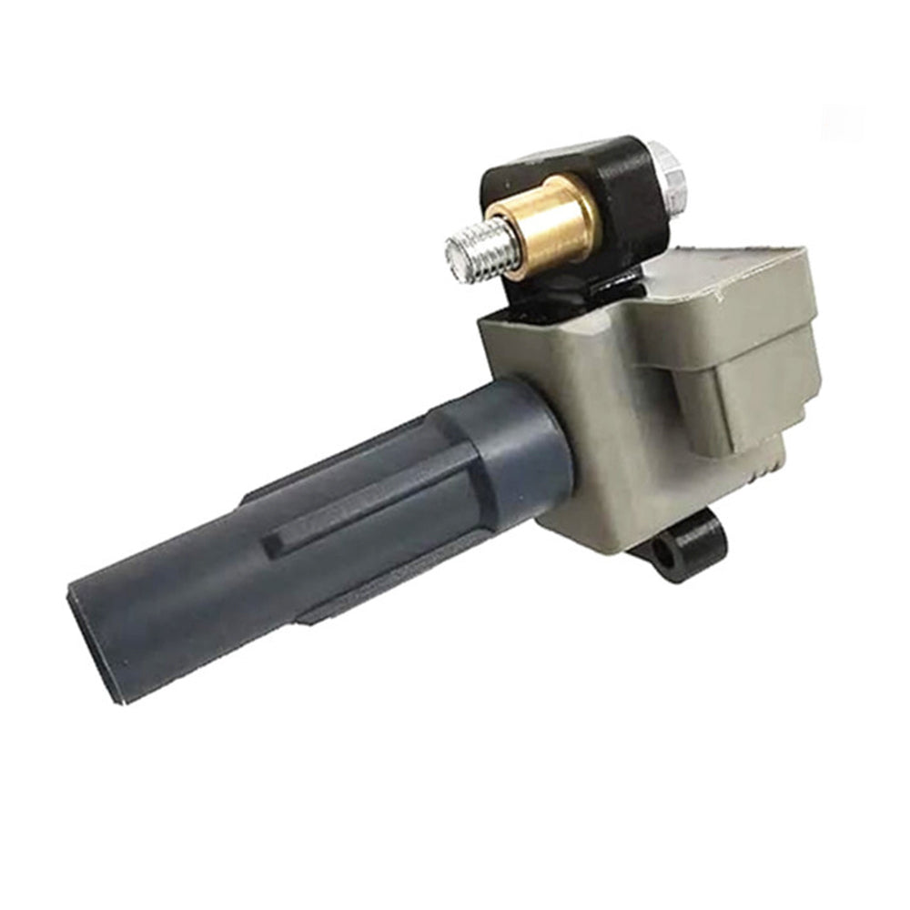 Ignition Coil Pack Suitable for Subaru Impreza 2.5L