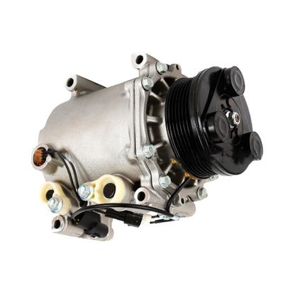 Air Conditioning Compressor Suitable for Mitsubishi Lancer 2.4L 4G69
