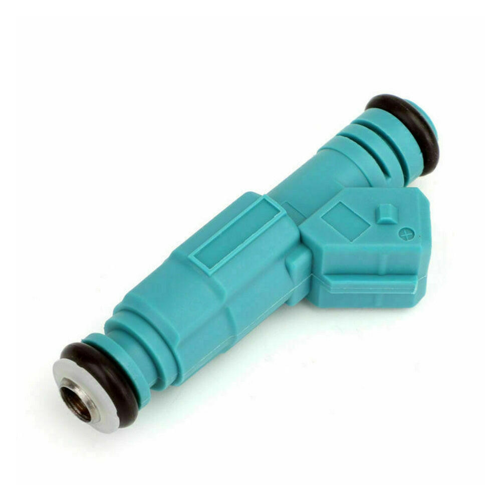 Fuel Injectors Suitable For Holden Commodore Statesman VG VN VL VQ VP VR VS VT VU VX.