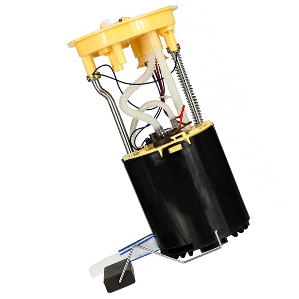 Fuel Pump Module 31372898 Suitable for VOLVO V70 III S80 II XC60.