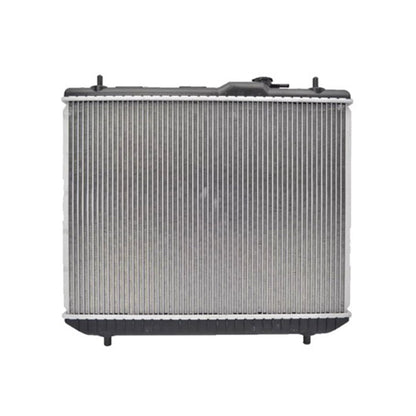 Radiator Suitable for Daihatsu TERIOS (J1_) 1.3i 4Cyl Petrol 1640087402.