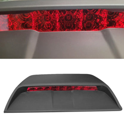 LED Tail Rear 3rd Brake Light Stop Lamp Suitable for Holden Camaro 6.2L