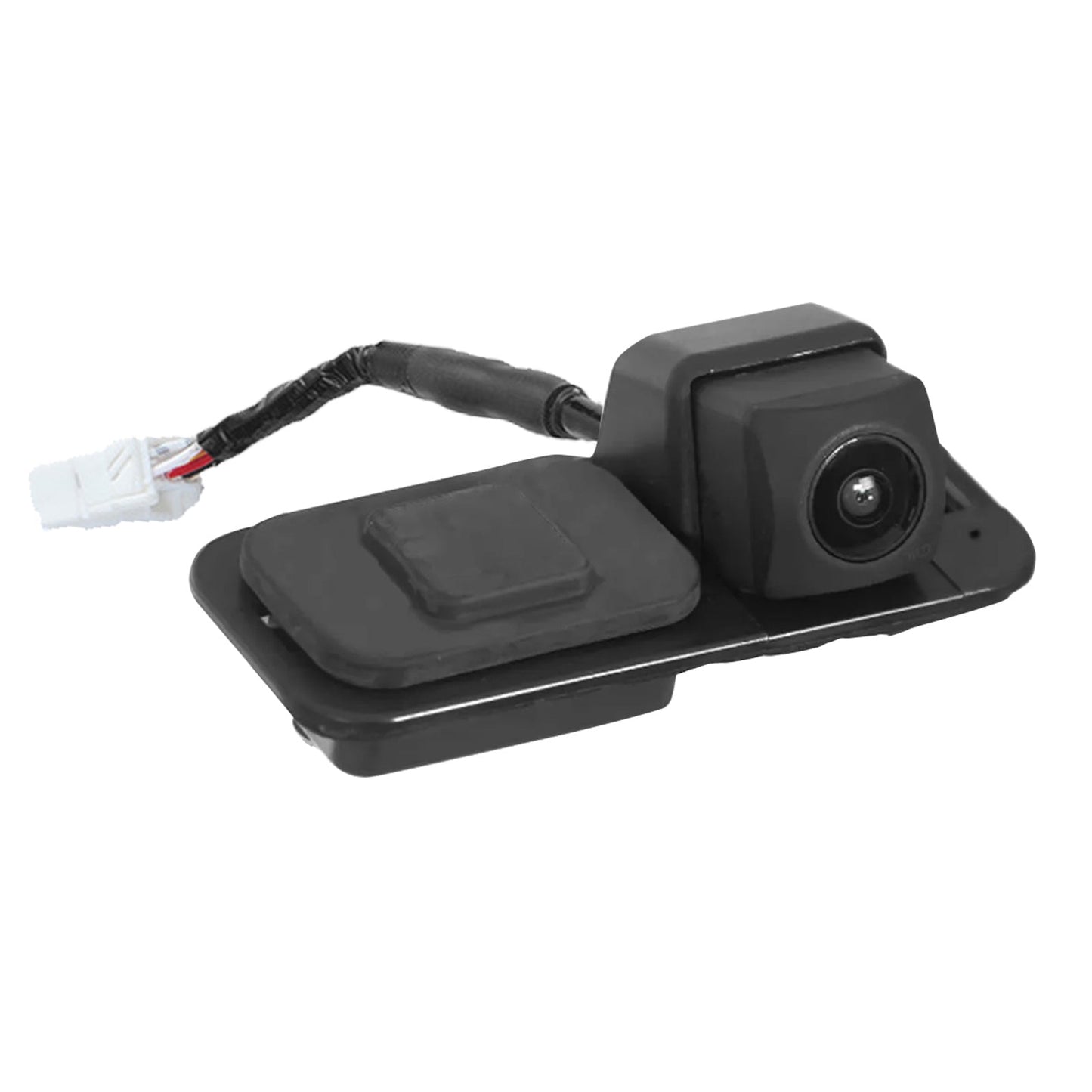 Rear View Backup Camera Suitable For Acura TLX 2015-2020 39530-TZ3-A12 / 39530-TZ3-A01