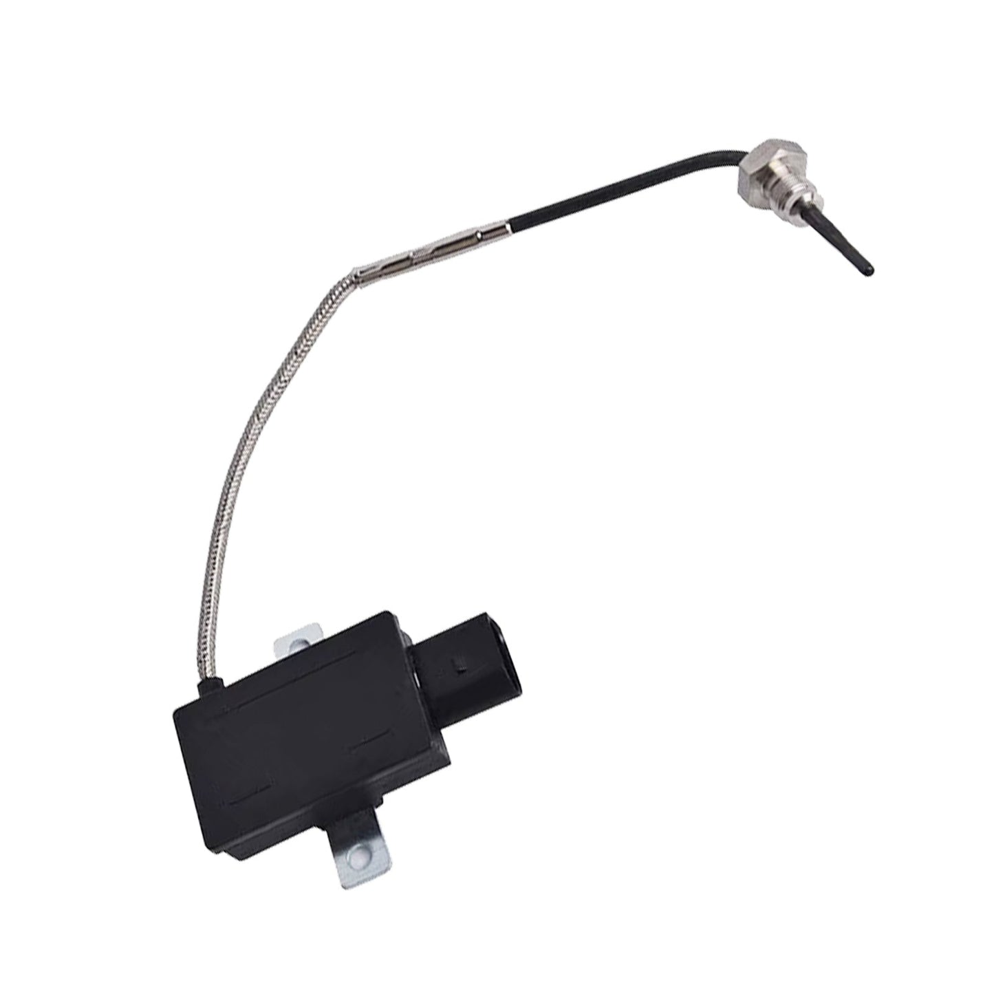 Exhaust Temperature Sensor Suitable for Bentley Continental GT