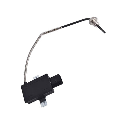 Exhaust Temperature Sensor Suitable for Bentley Continental GT