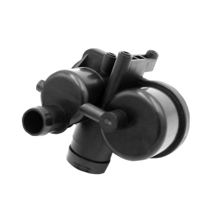 Evaporative Emission Leak Detection Pump Suitable for Audi Arteon 2.0L