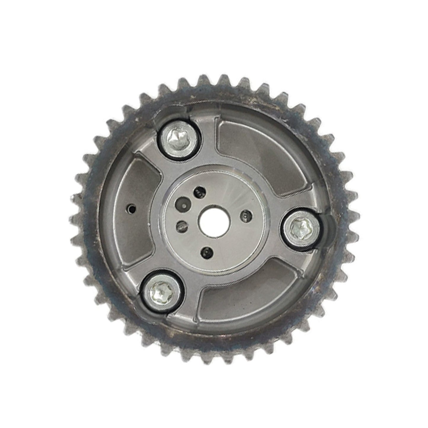 Camshaft Timing VVT Gear Suitable for Toyota Avanza 1.3L