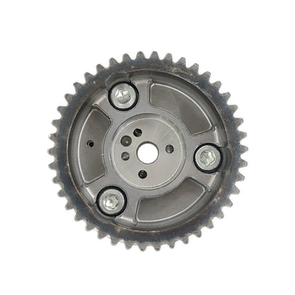 Camshaft Timing VVT Gear Suitable for Toyota Avanza 1.3L