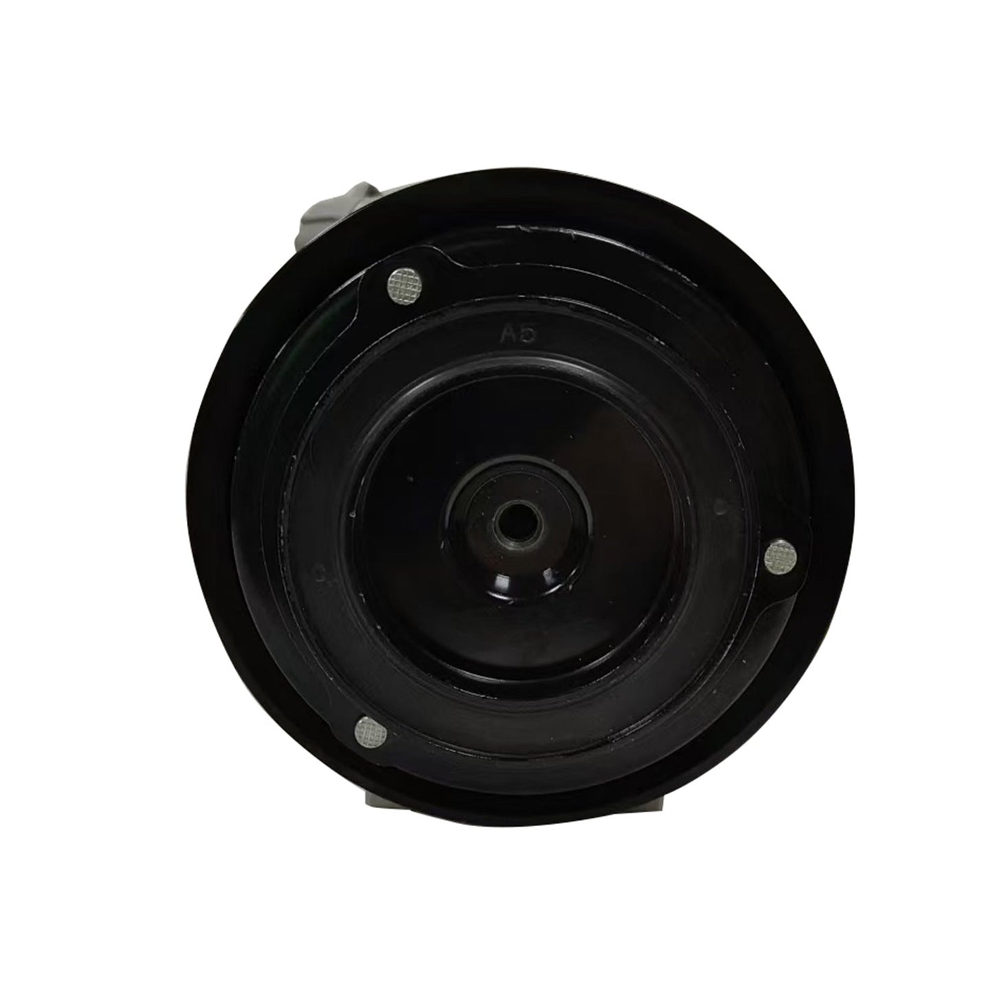 Air Conditioning Compressor Suitable for Subaru Outback BH 2.5L Petrol EJ251