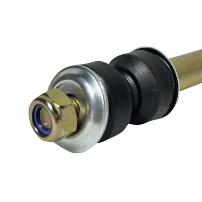Rear Right Sway Bar Extension Link 2"-8" Suitable For Nissan Patrol GU / GQ