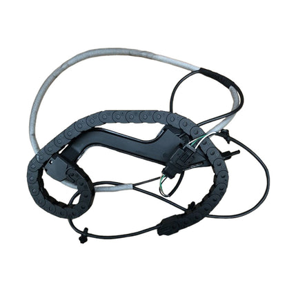 Sliding Door Cable Lower Track LH Suitable For Mercedes Sprinter W906 2006-2018