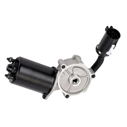 4X4 Shift Motor Actuator Suitable for Great Wall X240