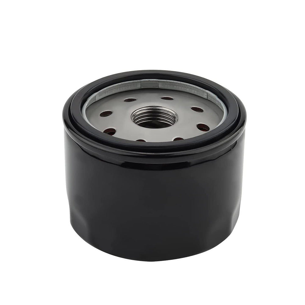2x Oil Filters For Kawasaki Kohler Briggs  and  Stratton 49065-7007 25 050 01S.
