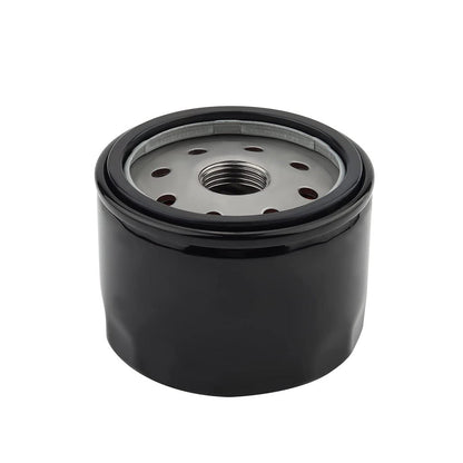 2x Oil Filters For Kawasaki Kohler Briggs  and  Stratton 49065-7007 25 050 01S.