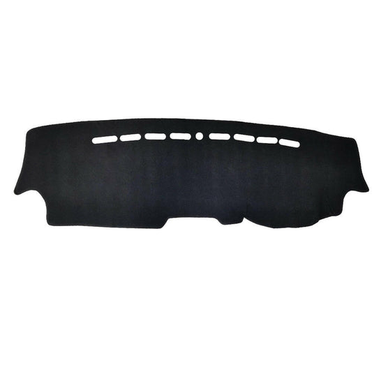 Dash Mat Cover Suitable For MG HS Excite Vibe SAS23 MY20 2019–2023 DM1577.