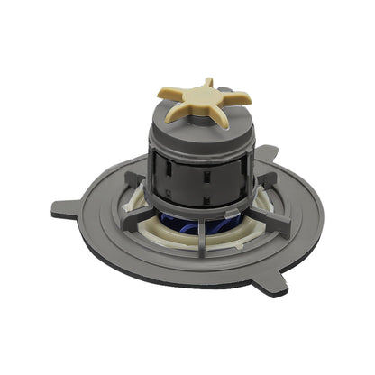 Rotor Motor Assembly Suitable For Fisher & Paykel DishDrawer DD60DAW8 / DD60DAX8 524922P.