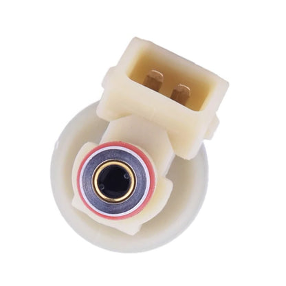 6x Fuel Injectors Suitable for Mitsubishi Diamante 3.0