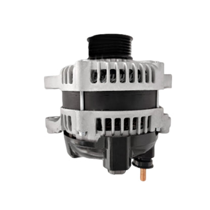 Alternator Suitable for Infiniti JX35 3.5L 150A CW 7-Groove