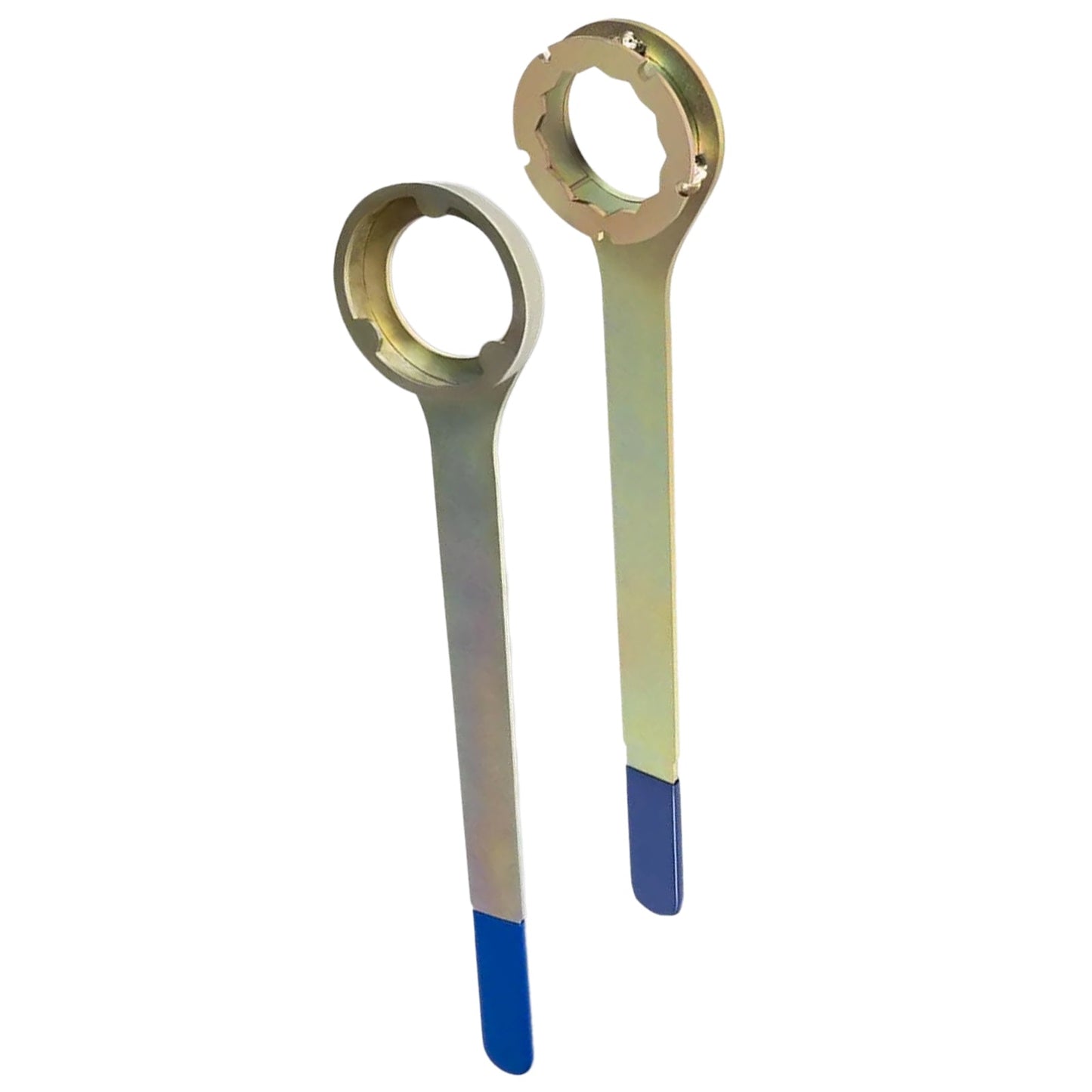 Intake & Exhaust Cam Sprocket Install & Removal Wrench Tool Suitable For Subaru AVCS