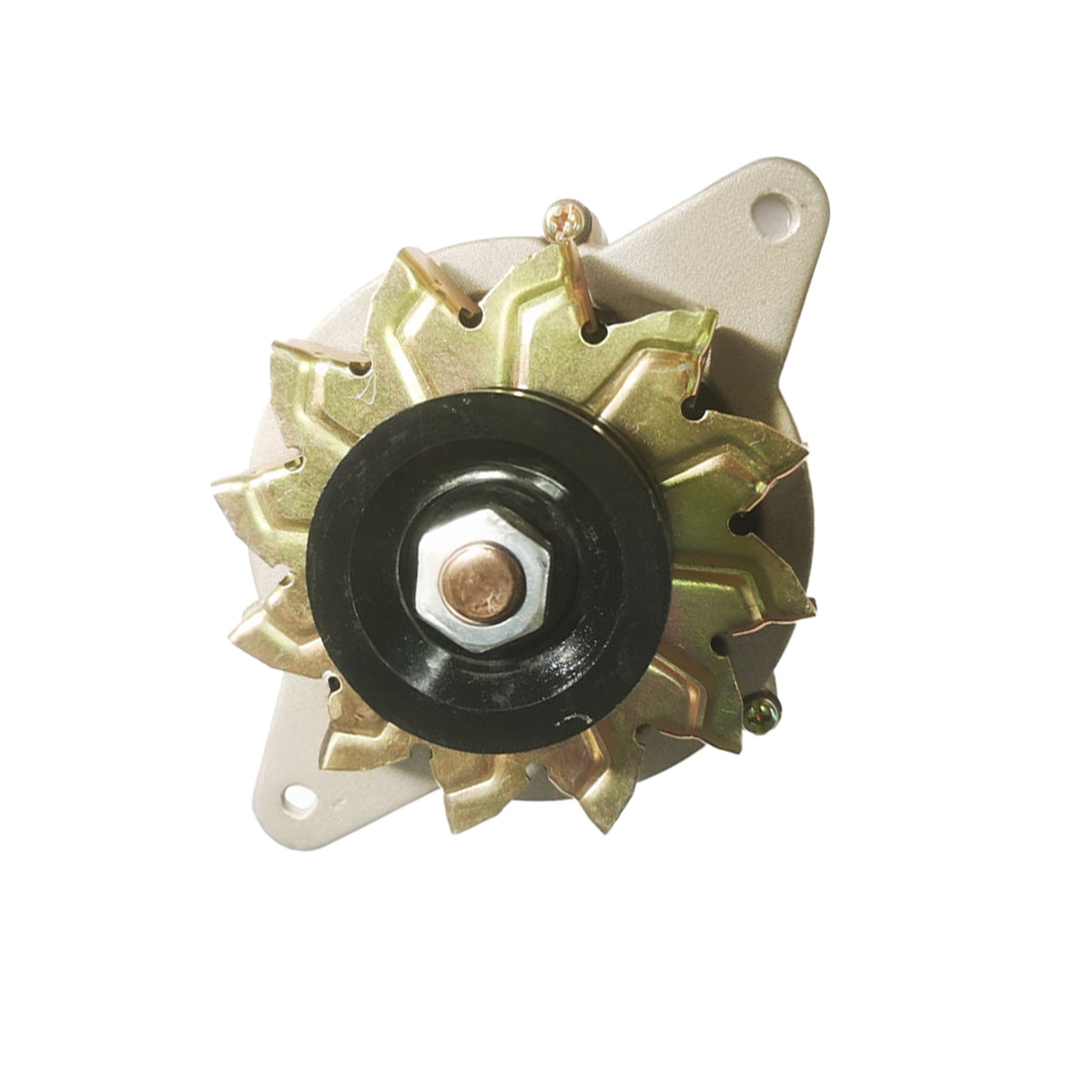 Alternator Suitable for Suzuki Sierra Cabrio 1.0L SJ410