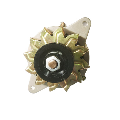 Alternator Suitable for Suzuki Sierra Cabrio 1.0L SJ410