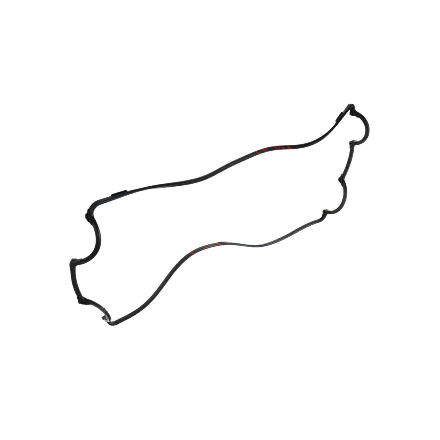 Rocker Tappet & Valve Cover Gasket Set Suitable For Honda CR-V RD1 1997-2001 B20B3