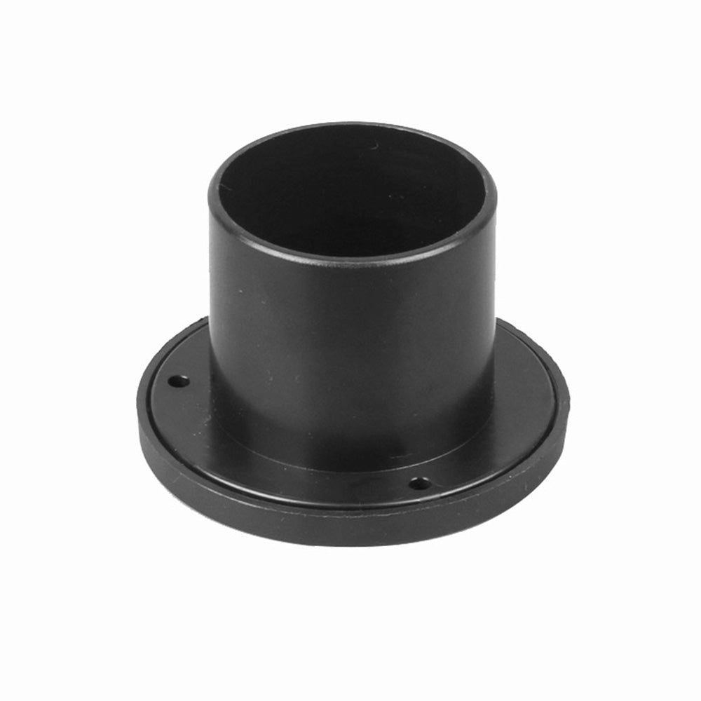 60mm,Diesel Heater Ducting Warm Air Vent Directional Outlet or Suitable For Webasto.